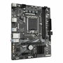 Gigabyte H610M K V2 DDR5 Micro ATX
