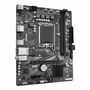 Carte Mère Gigabyte H610M K V2 INTEL H610 LGA 1700