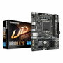 Gigabyte H610M K V2 DDR5 Micro ATX
