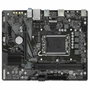 Gigabyte H610M K V2 DDR5 Micro ATX