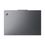 Lenovo ThinkPad X9-15 Gen 1 Copilot+ PC – Intel Core Ultra 5 228V, 32 Go RAM, SSD 512 Go, écran OLED 15.3" 2.8K, Windows 11 Pro