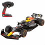 Voiture Télécommandée Red Bull F1 2023 1:10 (2 Unités)