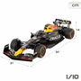 Voiture Télécommandée Red Bull F1 2023 1:10 (2 Unités)