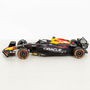 Voiture Télécommandée Red Bull F1 2023 1:10 (2 Unités)