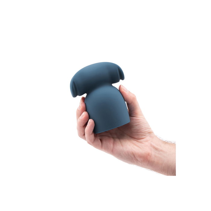 Adaptateur de courant Le Wand