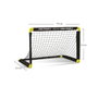 TACHAN Porterie de football pliable