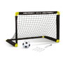 TACHAN Porterie de football pliable