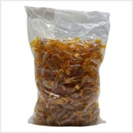 LAVVA Caramelo de miel, romarin et propolis 1kg