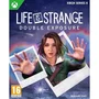Square Enix Life is Strange: Double Exposure - Jeu Xbox Series X en boîte - PEGI 16