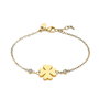 Bracelet Femme Lotus LS2601-2/2 Doré