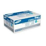 Toner Samsung MLT-D205L compatible ML-3310/3710/SCX-4833/5637/5737
