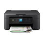 Epson Expression Home XP-3205 Imprimante Multifonction Jet d'Encre Noir