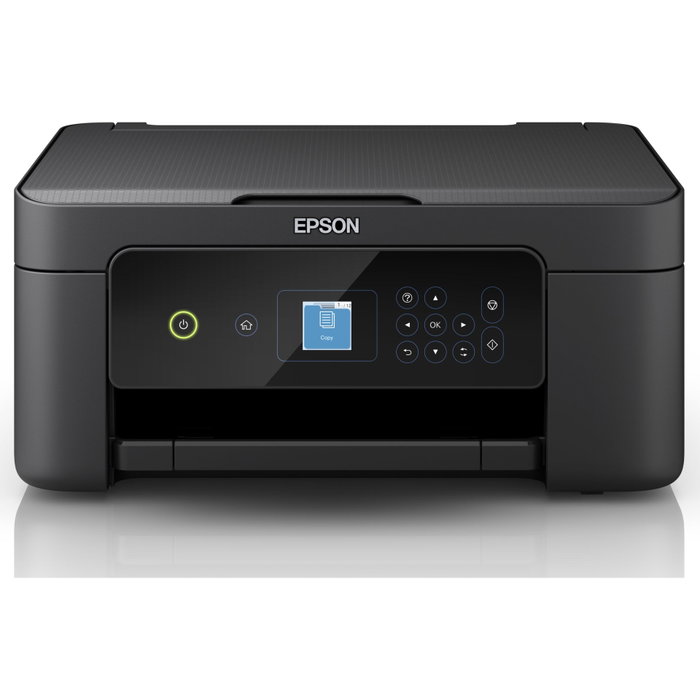Epson Expression Home XP-3205