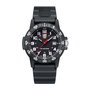 Montre Homme Luminox XS.ZC21 (Ø 44 mm)
