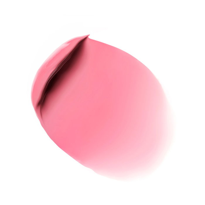 Bourjois Rouge à Lèvres Liquide Mat Cloud Crème Velvet Edition - #01 Rose Bonbon 3 ml