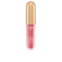 Bourjois Cloud Crème Velvet Matte 01-Rose Bonbon 3 ml