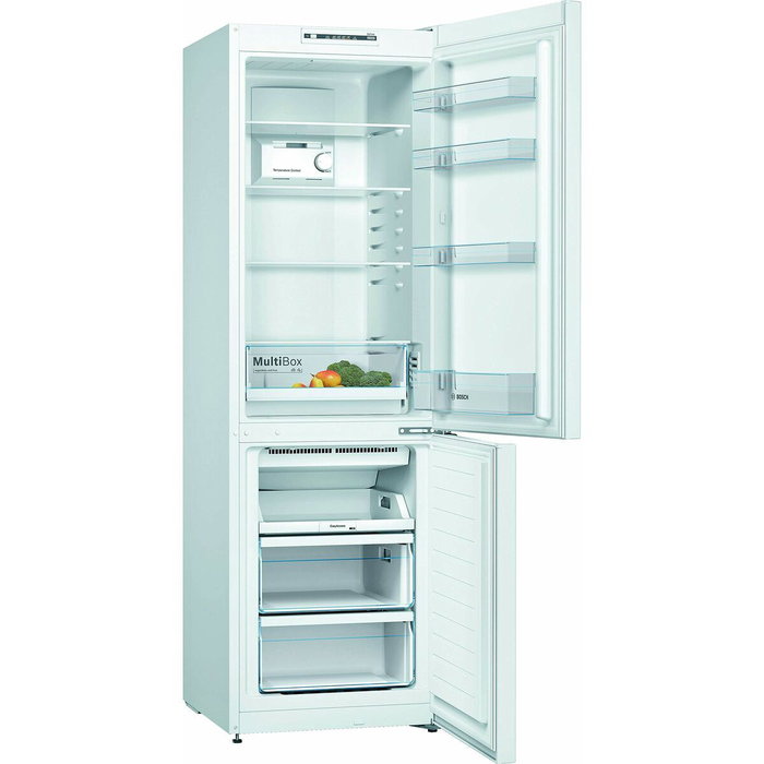 Frigo BOSCH KGN36NWEA Blanc