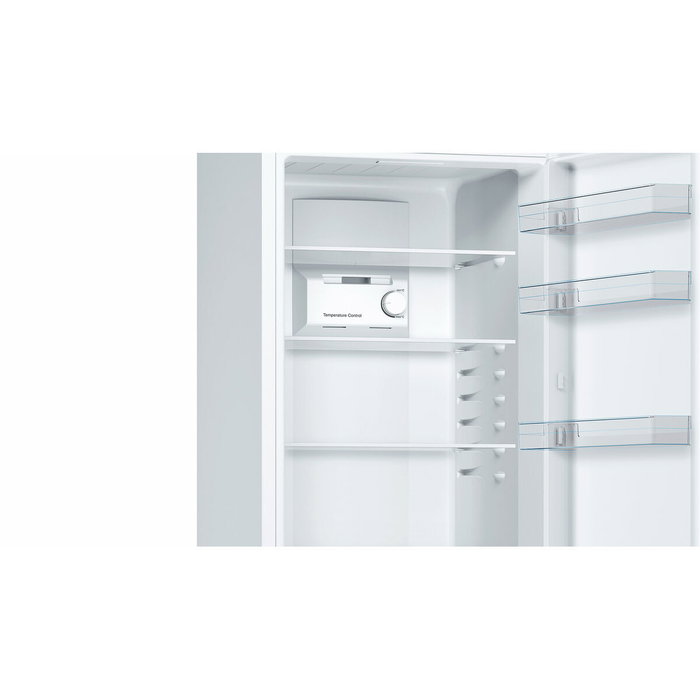 Frigo BOSCH KGN36NWEA Blanc