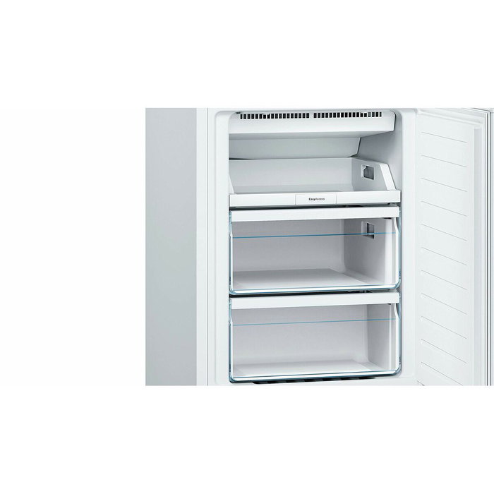 Frigo BOSCH KGN36NWEA Blanc