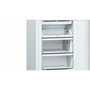 Frigo BOSCH KGN36NWEA Blanc