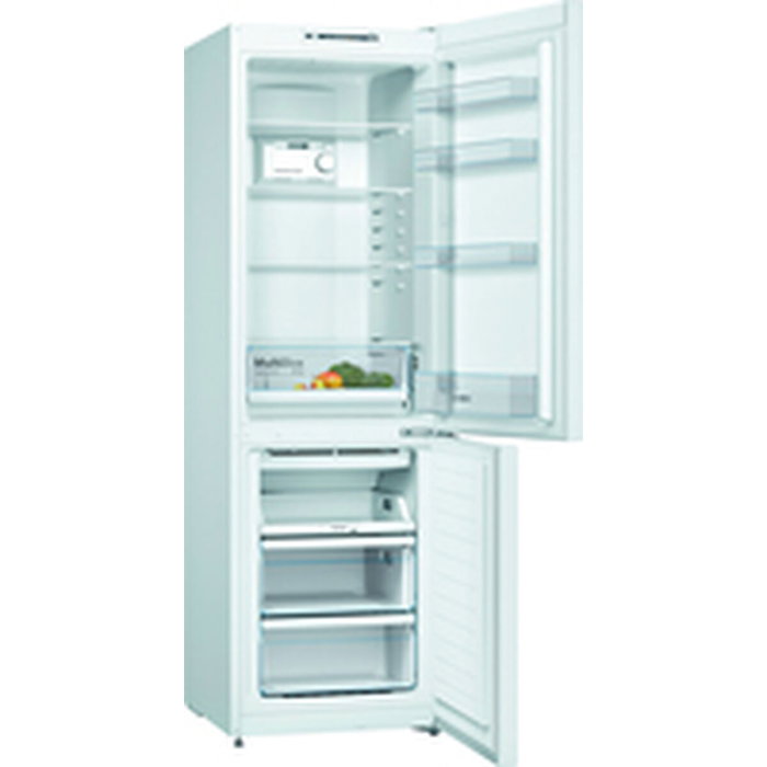 Frigo BOSCH KGN36NWEA Blanc