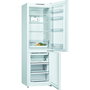 Frigo BOSCH KGN36NWEA Blanc