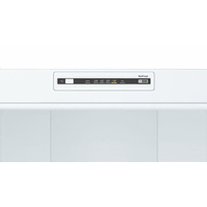 Frigo BOSCH KGN36NWEA Blanc