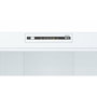 Frigo BOSCH KGN36NWEA Blanc