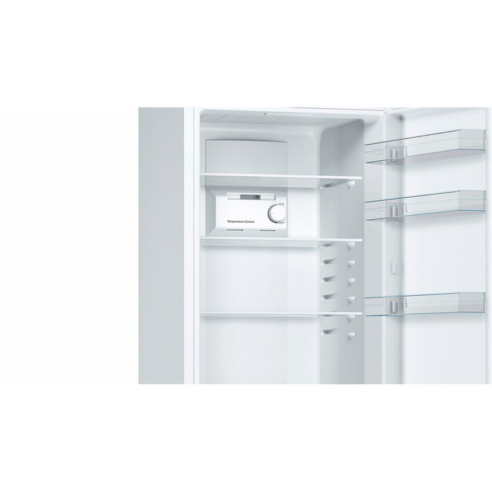 Frigo BOSCH KGN36NWEA Blanc