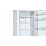 Frigo BOSCH KGN36NWEA Blanc