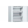 Frigo BOSCH KGN36NWEA Blanc