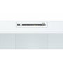 Frigo BOSCH KGN36NWEA Blanc