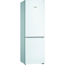 Frigo BOSCH KGN36NWEA Blanc