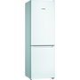 Frigo BOSCH KGN36NWEA Blanc