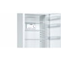 Frigo BOSCH KGN36NWEA Blanc