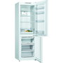 Frigo BOSCH KGN36NWEA Blanc