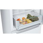 Frigo BOSCH KGN36NWEA Blanc