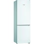 Frigo BOSCH KGN36NWEA Blanc