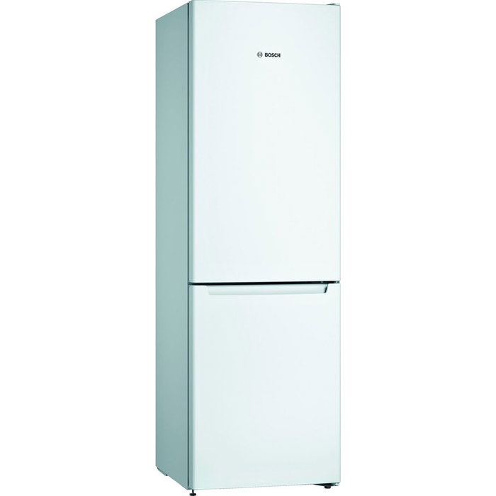 Frigo BOSCH KGN36NWEA Blanc