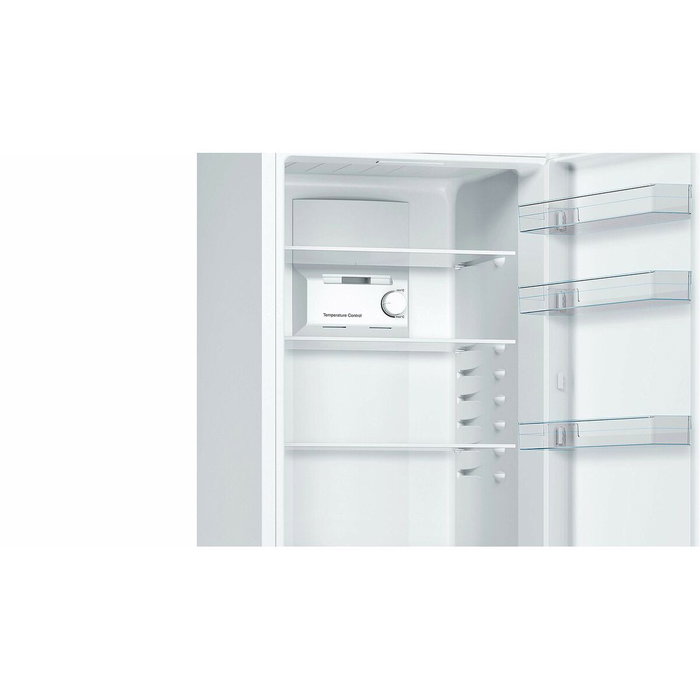 Frigo BOSCH KGN36NWEA Blanc