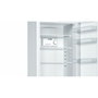 Frigo BOSCH KGN36NWEA Blanc