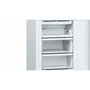 Frigo BOSCH KGN36NWEA Blanc