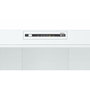 Frigo BOSCH KGN36NWEA Blanc