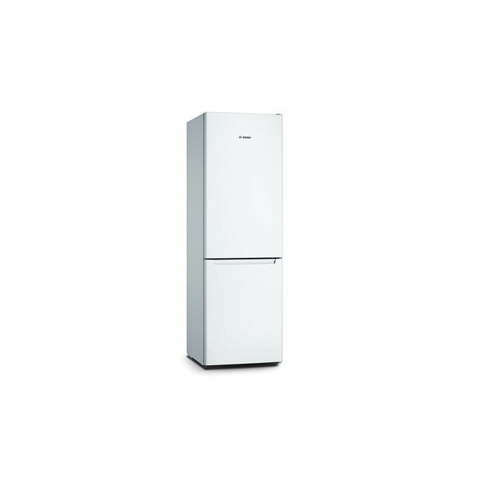 Frigo BOSCH KGN36NWEA Blanc