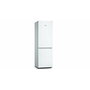 Frigo BOSCH KGN36NWEA Blanc