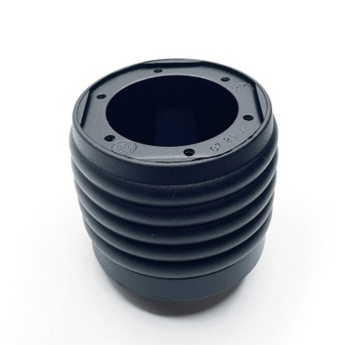 Occ Motorsport Cono de volant pour VW Golf 2/3 et Seat Ibiza avec airbag Occ Motorsport Cono de volant pour VW Golf 2/3 et Seat Ibiza avec airbag