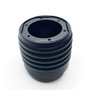 Occ Motorsport Cono de volant pour VW Golf 2/3 et Seat Ibiza avec airbag