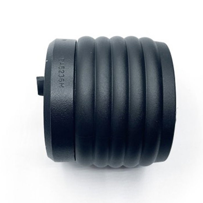 Occ Motorsport Cono de volant pour VW Golf 2/3 et Seat Ibiza avec airbag Occ Motorsport Cono de volant pour VW Golf 2/3 et Seat Ibiza avec airbag