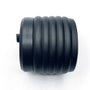 Occ Motorsport Cono de volant pour VW Golf 2/3 et Seat Ibiza avec airbag
