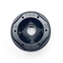 Occ Motorsport Cono de volant pour VW Golf 2/3 et Seat Ibiza avec airbag